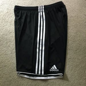 Adidas shorts